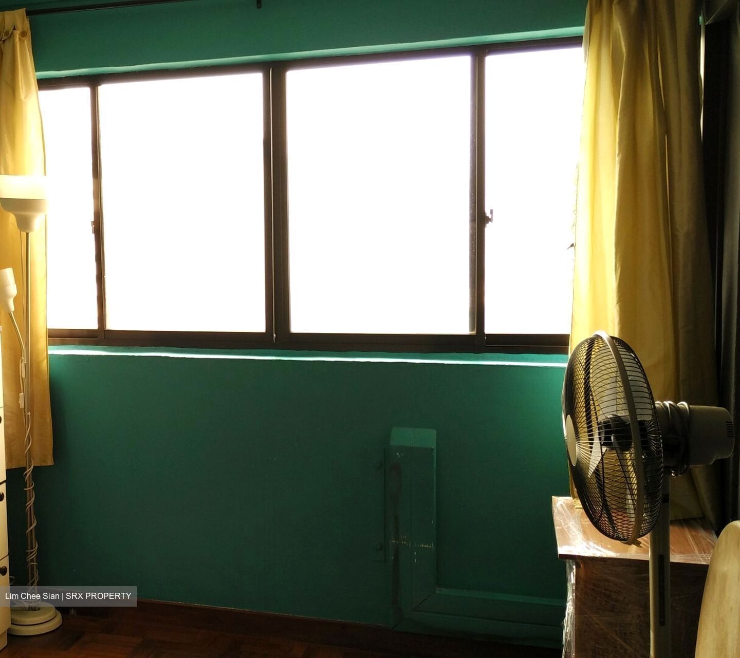 Blk 339D Kang Ching Road (Jurong West), HDB 3 Rooms #356277821